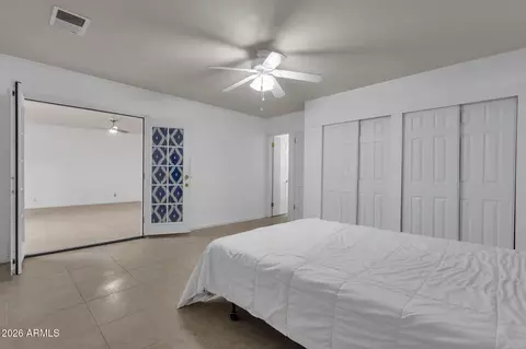 Bedroom - 356 E 9th Dr, Mesa, AZ 85210 photo 6 of 10