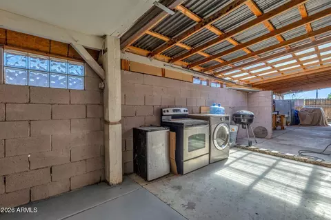 Other - 356 E 9th Dr, Mesa, AZ 85210 photo 6 of 13