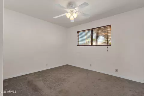 Bedroom - 356 E 9th Dr, Mesa, AZ 85210 photo 4 of 10