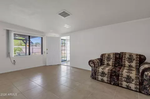 Living - 356 E 9th Dr, Mesa, AZ 85210 photo 4 of 5