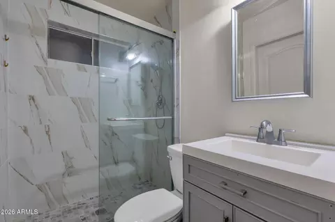 Bath - 356 E 9th Dr, Mesa, AZ 85210 photo 3 of 3
