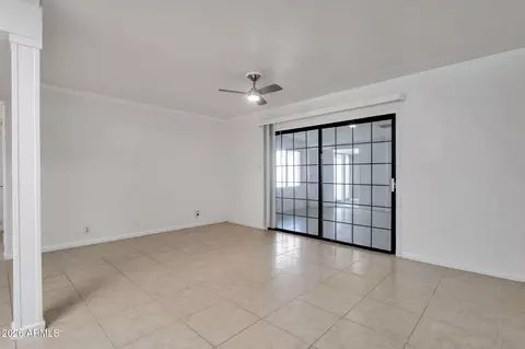 Living - 356 E 9th Dr, Mesa, AZ 85210 photo 2 of 5