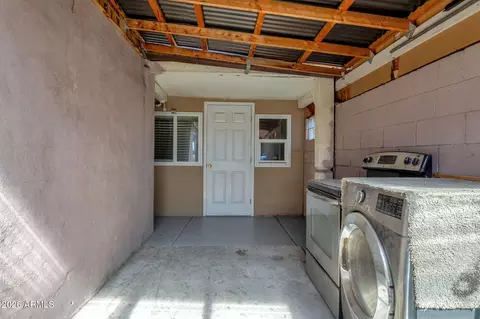 Other - 356 E 9th Dr, Mesa, AZ 85210 photo 8 of 13