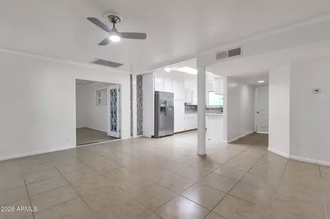 Living - 356 E 9th Dr, Mesa, AZ 85210 photo 3 of 5