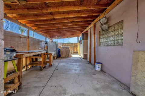 Other - 356 E 9th Dr, Mesa, AZ 85210 photo 7 of 13