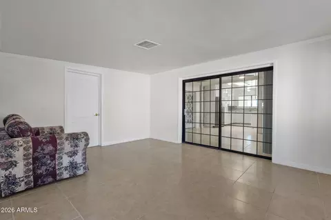 Living - 356 E 9th Dr, Mesa, AZ 85210 photo 5 of 5