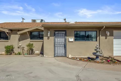 Other - 356 E 9th Dr, Mesa, AZ 85210 photo 2 of 13