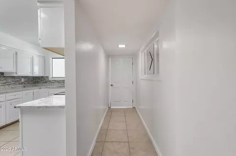 Entry Way - 356 E 9th Dr, Mesa, AZ 85210 photo 1 of 4