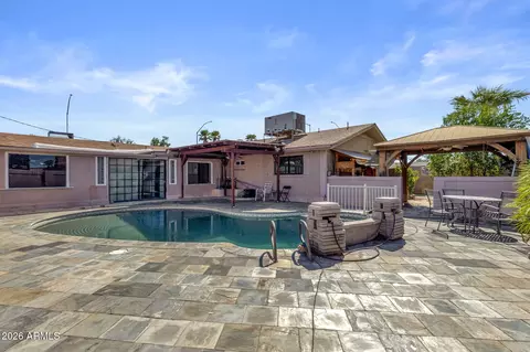 Other - 356 E 9th Dr, Mesa, AZ 85210 photo 13 of 13