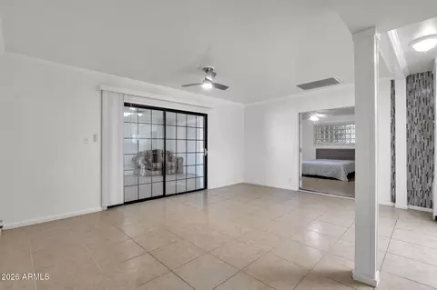Living - 356 E 9th Dr, Mesa, AZ 85210 photo 1 of 5