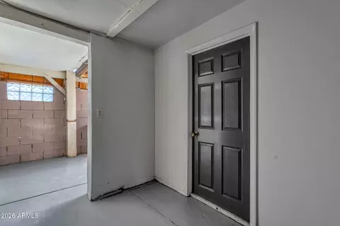 Other - 356 E 9th Dr, Mesa, AZ 85210 photo 5 of 13