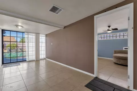 Other - 356 E 9th Dr, Mesa, AZ 85210 photo 4 of 13