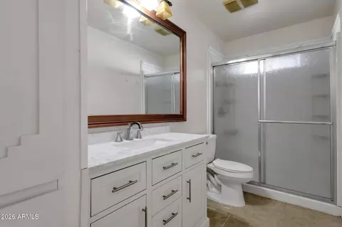 Bath - 356 E 9th Dr, Mesa, AZ 85210 photo 2 of 3