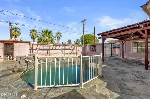 Other - 356 E 9th Dr, Mesa, AZ 85210 photo 12 of 13