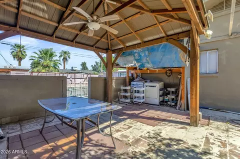 Other - 356 E 9th Dr, Mesa, AZ 85210 photo 11 of 13