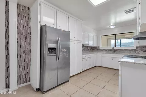 Kitchen - 356 E 9th Dr, Mesa, AZ 85210 photo 1 of 6