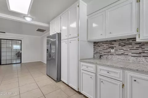 Kitchen - 356 E 9th Dr, Mesa, AZ 85210 photo 3 of 6