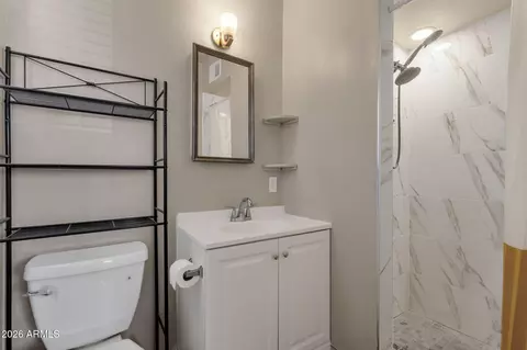 Bath - 356 E 9th Dr, Mesa, AZ 85210 photo 1 of 3
