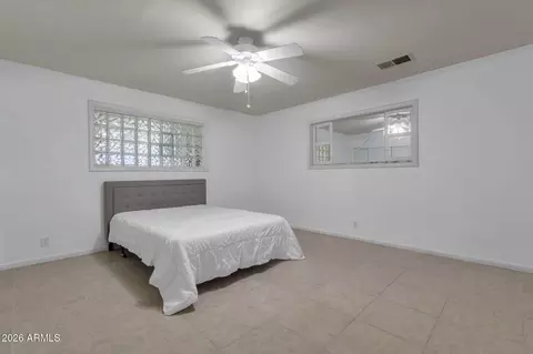 Bedroom - 356 E 9th Dr, Mesa, AZ 85210 photo 7 of 10