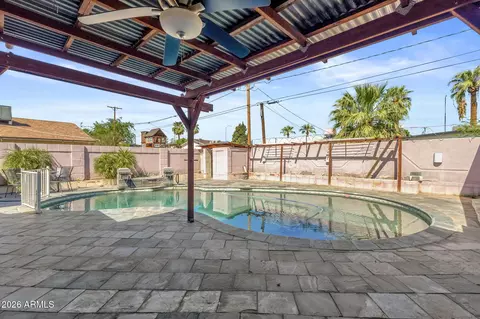 Other - 356 E 9th Dr, Mesa, AZ 85210 photo 10 of 13