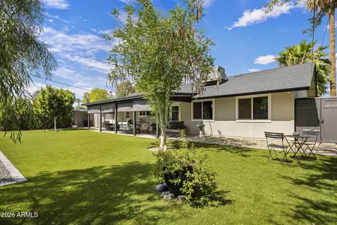 Other - 2301 E Whitton Ave, Phoenix, AZ 85016 photo 7 of 7