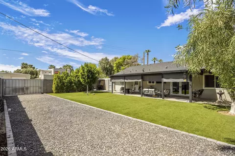 Other - 2301 E Whitton Ave, Phoenix, AZ 85016 photo 6 of 7