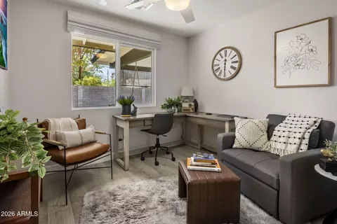 Other - 2301 E Whitton Ave, Phoenix, AZ 85016 photo 3 of 7
