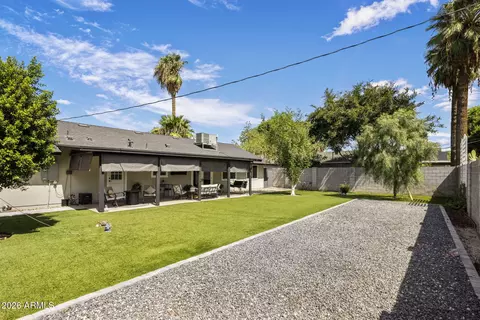 Other - 2301 E Whitton Ave, Phoenix, AZ 85016 photo 5 of 7