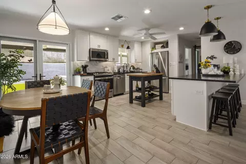 Other - 2301 E Whitton Ave, Phoenix, AZ 85016 photo 2 of 7