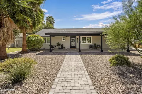 Other - 2301 E Whitton Ave, Phoenix, AZ 85016 photo 1 of 7
