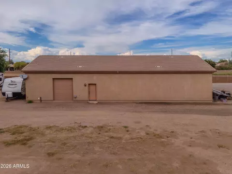21 S Nnn S 148th St #--, Gilbert, AZ 85298 photo 41