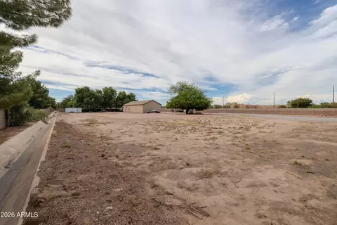 21 S Nnn S 148th St #--, Gilbert, AZ 85298 photo 46