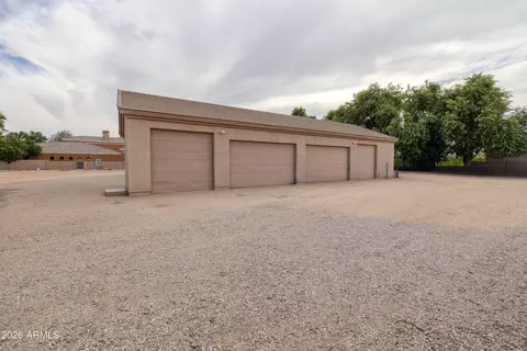 21 S Nnn S 148th St #--, Gilbert, AZ 85298 photo 15