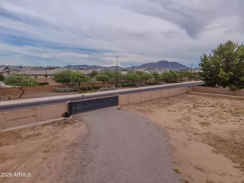 21 S Nnn S 148th St #--, Gilbert, AZ 85298 photo 30