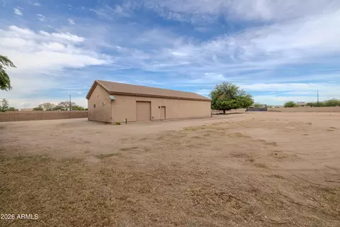 21 S Nnn S 148th St #--, Gilbert, AZ 85298 photo 25