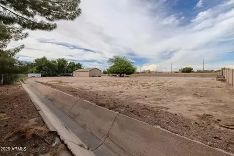 21 S Nnn S 148th St #--, Gilbert, AZ 85298 photo 44