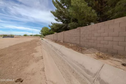 21 S Nnn S 148th St #--, Gilbert, AZ 85298 photo 53