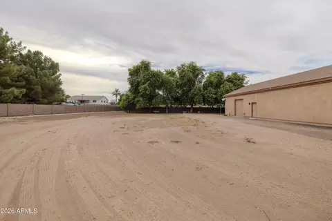 21 S Nnn S 148th St #--, Gilbert, AZ 85298 photo 28