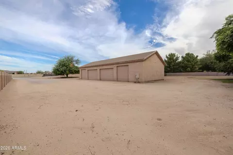21 S Nnn S 148th St #--, Gilbert, AZ 85298 photo 31