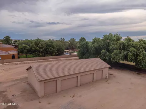 21 S Nnn S 148th St #--, Gilbert, AZ 85298 photo 36
