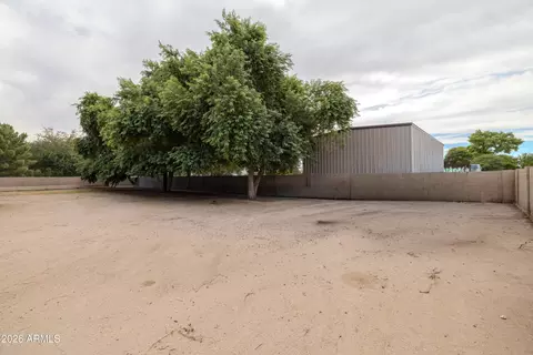 21 S Nnn S 148th St #--, Gilbert, AZ 85298 photo 27
