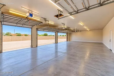 21 S Nnn S 148th St #--, Gilbert, AZ 85298 photo 17