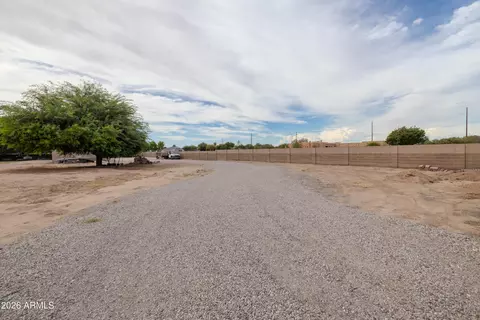 21 S Nnn S 148th St #--, Gilbert, AZ 85298 photo 48