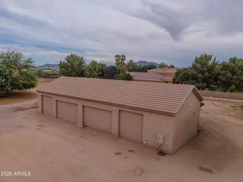21 S Nnn S 148th St #--, Gilbert, AZ 85298 photo 38