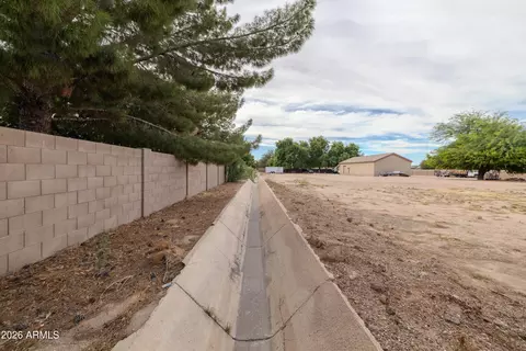 21 S Nnn S 148th St #--, Gilbert, AZ 85298 photo 42