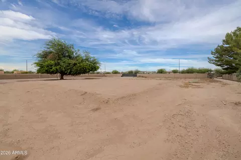 21 S Nnn S 148th St #--, Gilbert, AZ 85298 photo 51