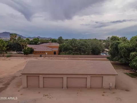 21 S Nnn S 148th St #--, Gilbert, AZ 85298 photo 39