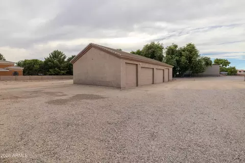 21 S Nnn S 148th St #--, Gilbert, AZ 85298 photo 14