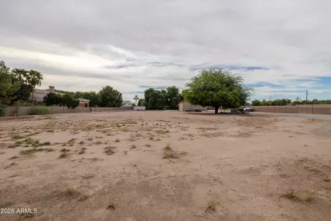 21 S Nnn S 148th St #--, Gilbert, AZ 85298 photo 47