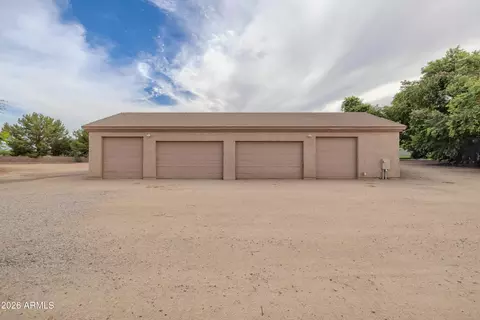 21 S Nnn S 148th St #--, Gilbert, AZ 85298 photo 16